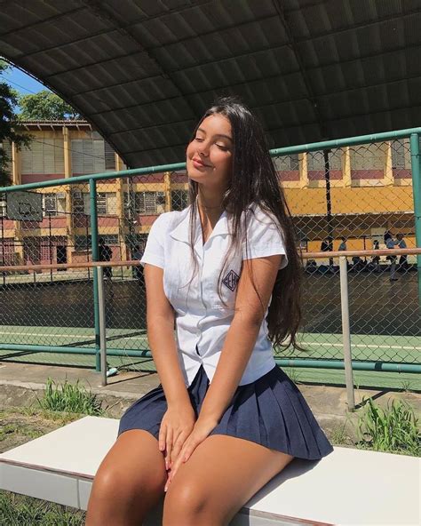 porno colegialas|jovencita colegiala Search